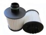 MD3001 FILTR OLEJU ALFA ROMEO MITO 1,3 MULTIJET 09- ALCO FILTER підбір по vin на Brocar