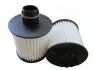 MD3001 Оливний фільтр ALCO FILTER підбір по vin на Brocar
