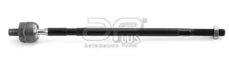 12246AP Осьовий шарнір APLUS підбір по vin на Brocar