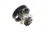 707152550 Насос водяний FIAT PUNTO/LAN YPSILON/OPL ASTRA H/CORSA C-D/MERIVA/SUZ IGNIS/SWIFT III 1.3CDTI 03- PIERBURG підбір по vin на Brocar