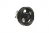 707152550 Насос водяний FIAT PUNTO/LAN YPSILON/OPL ASTRA H/CORSA C-D/MERIVA/SUZ IGNIS/SWIFT III 1.3CDTI 03- PIERBURG підбір по vin на Brocar