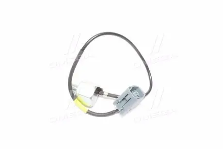 J5673002 Датчик детонации MAZDA (выр-во Jakoparts) JAKOPARTS подбор по vin на Brocar
