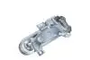 270784 CHŁODNICA ZAWORU EGR VW GOLF 1,9TDI 02-09 MAXGEAR підбір по vin на Brocar
