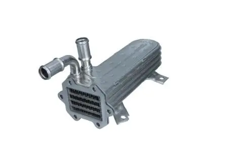 270784 CHŁODNICA ZAWORU EGR VW GOLF 1,9TDI 02-09 MAXGEAR підбір по vin на Brocar