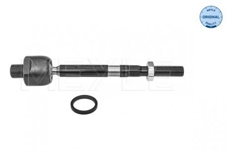 31160310036 DRAZEK KIEROWNICZY TIE ROD MEYLE подбор по vin на Brocar