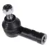 Наконечник поперечной рулевой тяги 48055 FEBI BILSTEIN