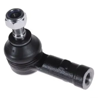 48055 Наконечник поперечной рулевой тяги 48055 FEBI BILSTEIN FEBI BILSTEIN підбір по vin на Brocar