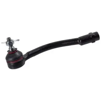 48059 Шарнир FEBI BILSTEIN подбор по vin на Brocar