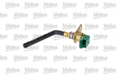 366200 Датчик рівня мастила VALEO підбір по vin на Brocar