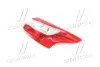 11B849012B Ліхтар зад. про. FORD FOCUS 11-14 (TYC) TYC підбір по vin на Brocar