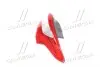 11B849012B Ліхтар зад. про. FORD FOCUS 11-14 (TYC) TYC підбір по vin на Brocar