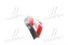 11B849012B Ліхтар зад. про. FORD FOCUS 11-14 (TYC) TYC підбір по vin на Brocar