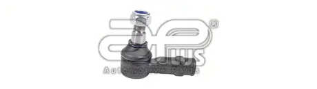 11847AP Наконечник рульової тяги APLUS підбір по vin на Brocar