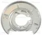 812511212 OSŁONA TARCZY HAM. BMW T. 3/Z3 82-03 PR TRISCAN підбір по vin на Brocar