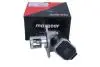 274056 Клапан системи рециркуляції ВГ MAXGEAR підбір по vin на Brocar