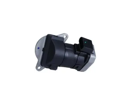 274056 Клапан системи рециркуляції ВГ MAXGEAR підбір по vin на Brocar