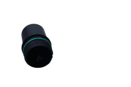 271675 Кришка, корпус оливного фільтра MAXGEAR підбір по vin на Brocar