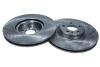 TARCZA HAM. VOLVO P. XC60 2,0-2,4 13-17 19-4716