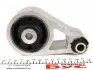 3B2082030 Подушка двигуна (задня) Renault Master/Opel Movano 01- (косточка) KAPIMSAN підбір по vin на Brocar