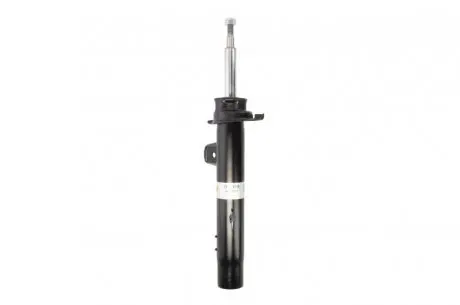 22152770 Амортизатор BILSTEIN підбір по vin на Brocar