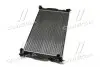 AI2201 Радіатор AUDI A4 16/18/20 MT 00- (Ava) AVA COOLING підбір по vin на Brocar