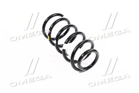 553302B211 Пружина ходової частини (вир-во Mobis) HYUNDAI / KIA підбір по vin на Brocar