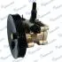 EX5710038100 Насос гидроусилителя (вир-во Mando) MANDO підбір по vin на Brocar