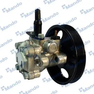 EX5710038100 Насос гідропідсилювача керма MANDO підбір по vin на Brocar