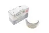 Вкладыши шатунные MB OM601/602/603 2.9TDI (+0.25) К-кт 2 шт. (1 cyl) = 6110482500 181 010 0002 15