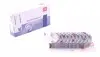 Вкладиші корінні VW Golf III/IV/T3/T4 1.9TDI (+0.25) = 6050122500 180 050 0013 15