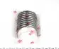 180037000317 Вкладыши коренные Citroen Berlingo DW8 1.9D (+0.30) = 6037023000 NPR підбір по vin на Brocar