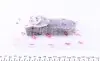 180035000100 Вкладиші корінні Daewoo Nexia/Chevrolet 1.5 (STD) 76.50mm (к-кт) = 6035000000 NPR підбір по vin на Brocar