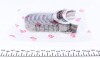 180035000115 Вкладыши коренные Daewoo Nexia/Opel Combo 1.2i-1.6i (+0.25) (к-кт) = 6035002500 NPR підбір по vin на Brocar