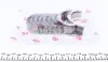 180035000115 Вкладыши коренные Daewoo Nexia/Opel Combo 1.2i-1.6i (+0.25) (к-кт) = 6035002500 NPR підбір по vin на Brocar