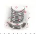 180021000815 Вкладиші корінні Ford Transit 2.0/2.4D 00- (+0.25) = 6021072500 NPR підбір по vin на Brocar