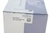 180010001000 Вкладыши коренные MB OM366 (STD) = 6010170000 NPR підбір по vin на Brocar