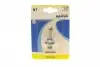 Автолампа H7 12V 55W PX26d Standard (blister/1шт) 483284000