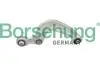 B10853 Важіль підвіски задній верхній правий BORSEHUNG підбір по vin на Brocar