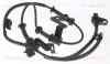 CZUJNIK ABS HYUNDAI I30 1,6 T-GDI 15- 8180 43138