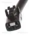 818043138 CZUJNIK ABS HYUNDAI I30 1,6 T-GDI 15- TRISCAN підбір по vin на Brocar