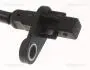 818043138 CZUJNIK ABS HYUNDAI I30 1,6 T-GDI 15- TRISCAN підбір по vin на Brocar