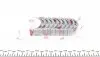 180050000300 Вкладыши коренные VW Caddy III 1.6 04-15 (STD) = 6050020000 NPR підбір по vin на Brocar