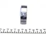 180010000915 Вкладыши коренные MB Sprinter 901-906/Vito (W638/639) 2.2CDI (+0,25) = 6010162500 NPR підбір по vin на Brocar