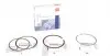 Кільця поршневі Audi A4/A6/80/100 2.0-3.0 90-06 (82.5mm/STD) (1.2-1.5-2.0) = 8950520000 120 050 0042 00