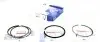 120050001200 Кільця поршневі VW Caddy III/T5/Crafter 2.0TDi 11- (81.00mm/STD) (1.75-2-3) = 8950130000 NPR підбір по vin на Brocar
