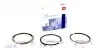 120037002900 Кільця поршневі Citroen Jumper/Peugeot Boxer/Expert 1.9TD (83.00mm/STD) (3.5-2-3) = 8937290000 NPR підбір по vin на Brocar