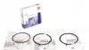 Кольца поршневые Fiat Doblo/Opel Combo 2.0D/CDTI 10- (83.00mm/1.5-1.5-2.0) = 8935090000 120 035 0007 00