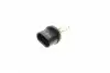 480553000 Автолампа 885 12.8V 50W PG13 Standard (Американські типи) NARVA підбір по vin на Brocar
