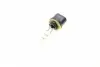 480553000 Автолампа 885 12.8V 50W PG13 Standard (Американські типи) NARVA підбір по vin на Brocar