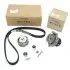 06F198119A Комплект ГРМ Audi A3/A4/A6/Skoda Octavia/VW Golf/Passat 2.0 FSI 04- VAG підбір по vin на Brocar